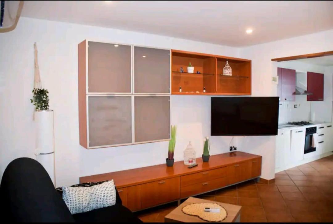 Apartamento Camiremare Porto Venere Exterior foto